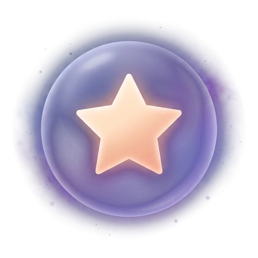 Manastra